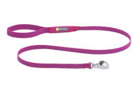 Ruffwear Hi & Light Leash